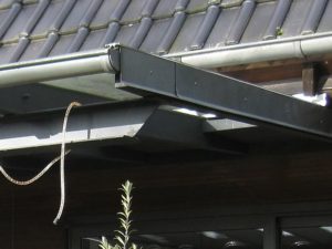 bi-ref-tu-terrassenueberdachung-oelde-holz-stahl-holzbau-krampe-holzhaus-oelde-004-gr