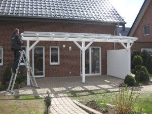 bi-ref-tu-terrassenueberdachungen-oelde-holzbau-krampe-holzhaus-oelde-002-gr