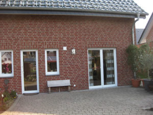 bi-ref-tu-terrassenueberdachungen-oelde-holzbau-krampe-holzhaus-oelde-004-gr
